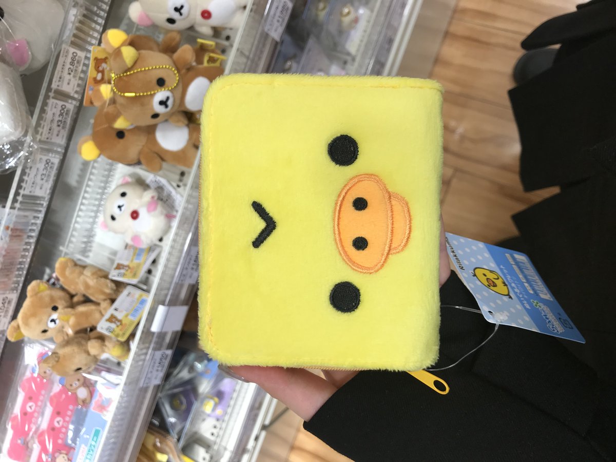 znfEll's tweet photo. 후쿠오카를 그렇게 가고도 또 가고 싶니?
ㄴ 네...

연차 쓴 친구랑 2박 3일 후쿠오카 타래 ✶⋆.˚ https://t.co/P0LiNEMQC2