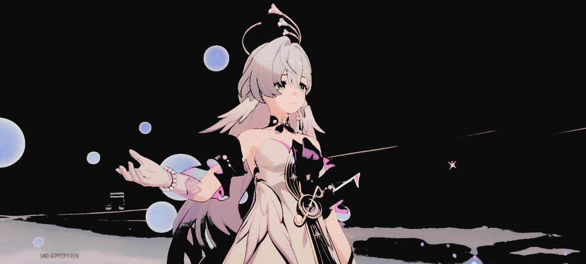 halovianstar's tweet photo. ⠀

⠀  ❝ it's already a place full of violence of any &amp;&amp; every kind.... &amp;&amp; people suffer , their worlds suffer because of it.

kindness is the shining light in all of that darkness. i also think you're very kind yourself , mister manato. ❞ 🫶🏻

⠀ https://t.co/1u8WnE2BUk