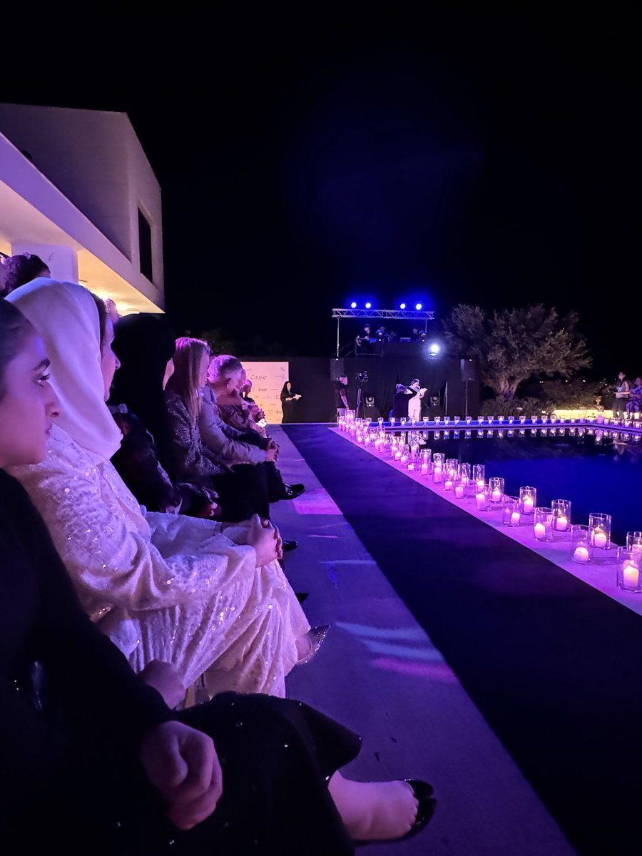 OcheaLavinia's tweet photo. 🇷🇴Delighted to support #RunwayForACause,a beautiful charity fashion show by 🇨🇾Sotos Kazelis, together with Embassies of 🇶🇦 Qatar, 🇦🇪 UAE & friends in Cyprus for a wonderful cause. Hosted by Yiota&Nikolas Papadopoulos,all proceeds go to the 🇨🇾 @CYRedCrossYouth #FashionWithPurpose https://t.co/4u77vBshrl