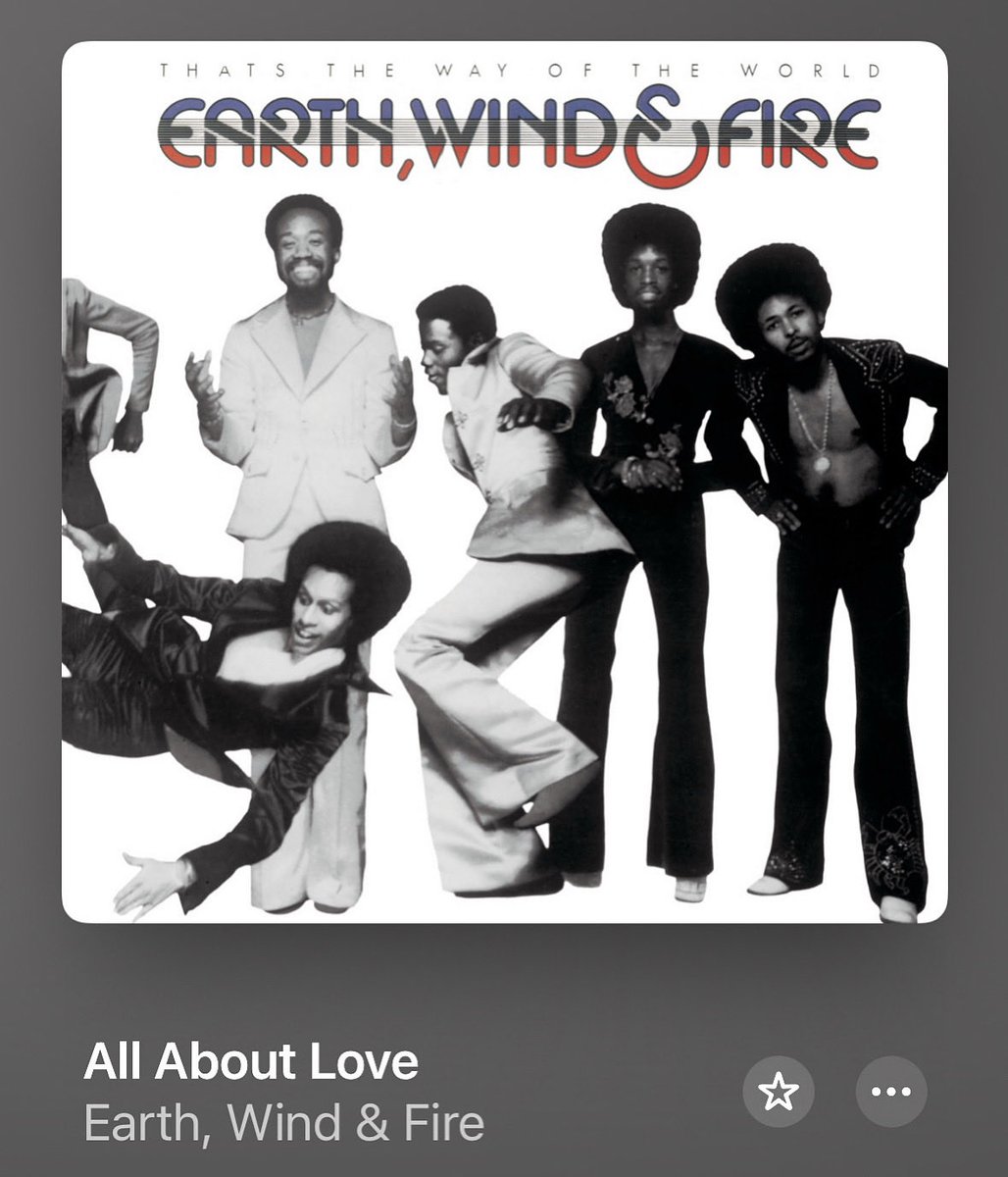 dwannb's tweet image. This song is a Bobby Hemet level metaphysical lesson on the duality of the inner and outer self rapped over gospel chords with a blues rhythm.