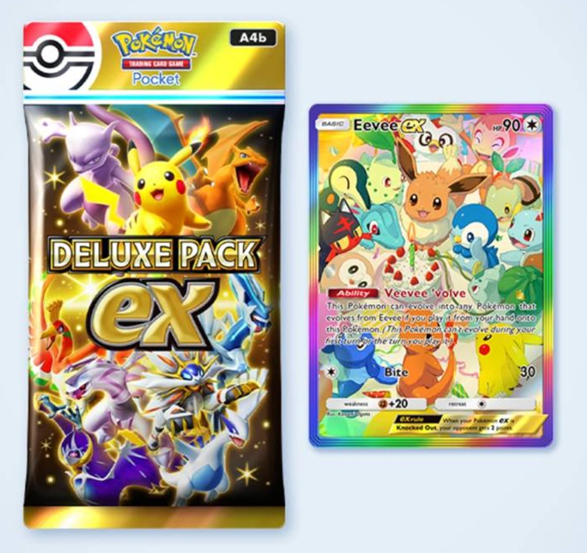 ゆぽぽ ゆ 4点おまとめ スリクソン ZX ユーティリティ | アイアン