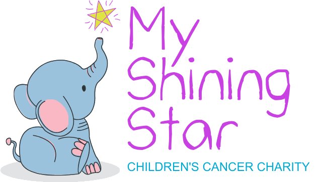 Bell 476 and Milestone Plaque 69 have gone to My Shining Star Children's Cancer Charity 

These were also sponsored by sherenades_dancetroupe who very kindly fundraised for us 

#celebratingmilestones