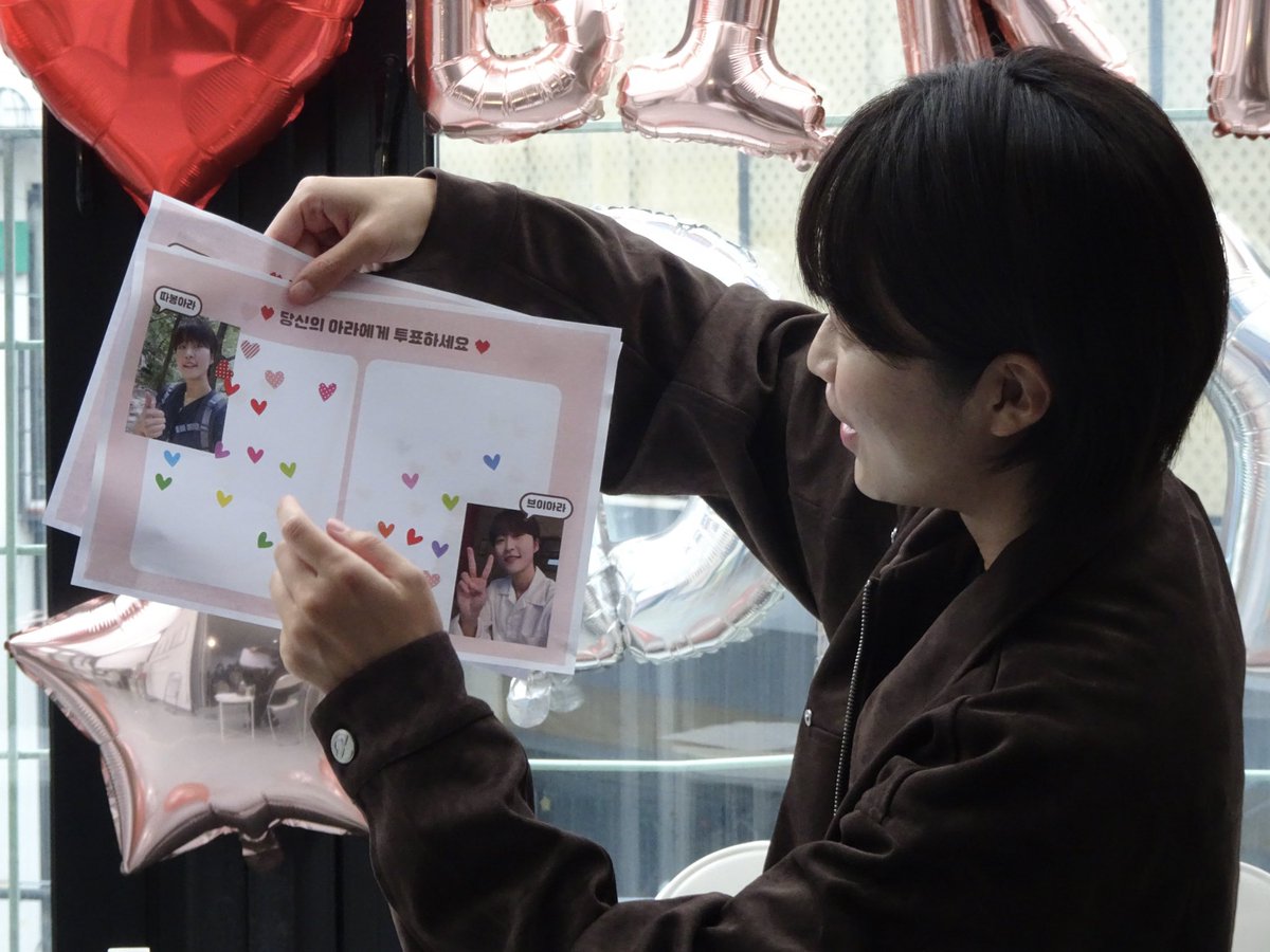 ara____v's tweet photo. https://t.co/wPxd7O4IMJ