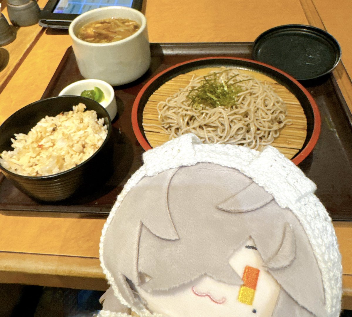 タイチンルチルたんだよ！綺麗だよね！大好き！ タイチンルチルたんだよ！綺麗だよね！大好き！ タイチンルチル