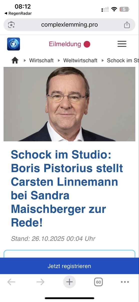 Marlene Obst tweet media