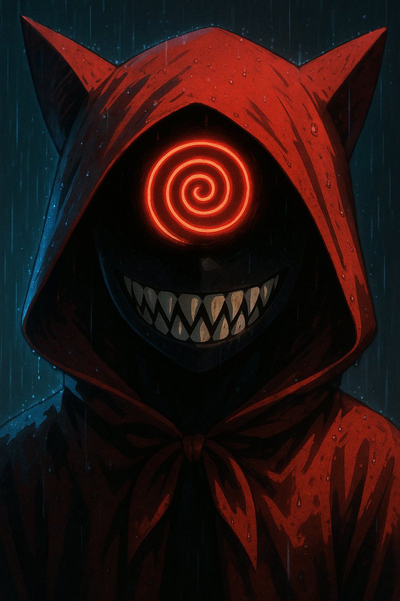 S1eghart tweet media