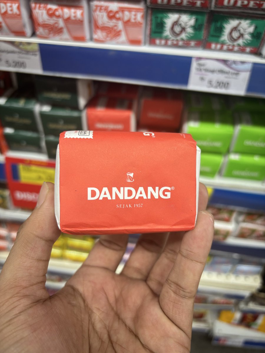 mas + ova tweet media