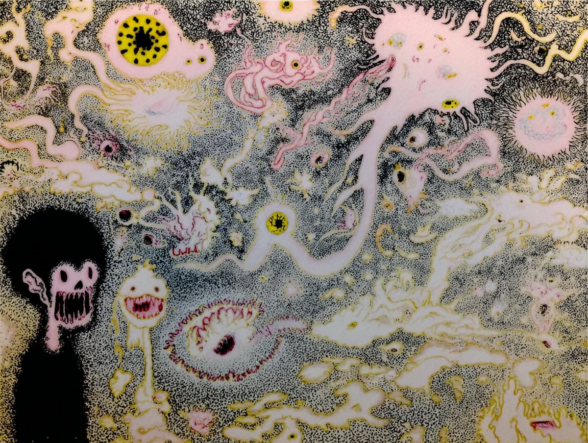 All-AI-Ⅱ🌩️ (@all_ai_ll) on Twitter photo 