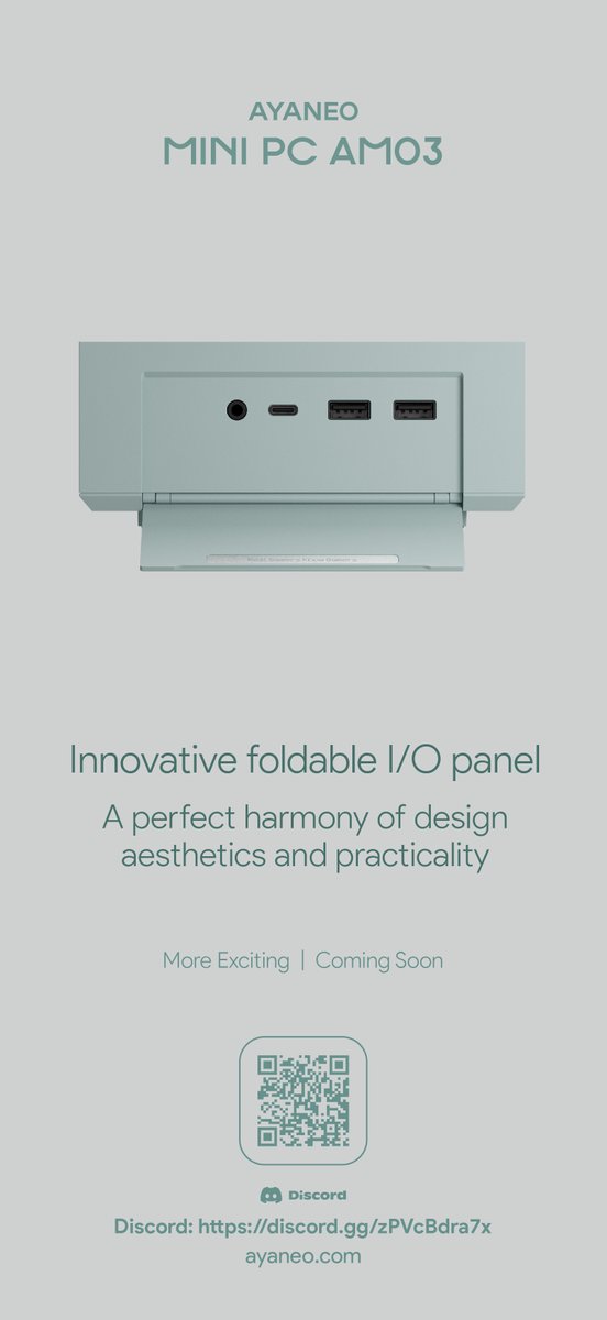 Ayanoページ AYANOKOJI 手提げがま口財布 小サイズ ねこぺん日和 – LINE