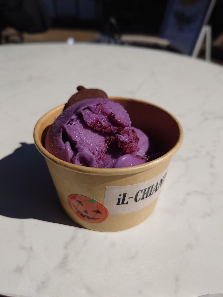 hanku_of_void's tweet image. こういうので良いんだよこういうので