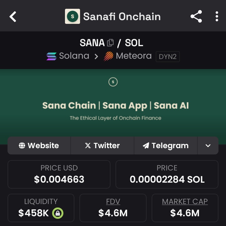 crypto cyber tweet media
