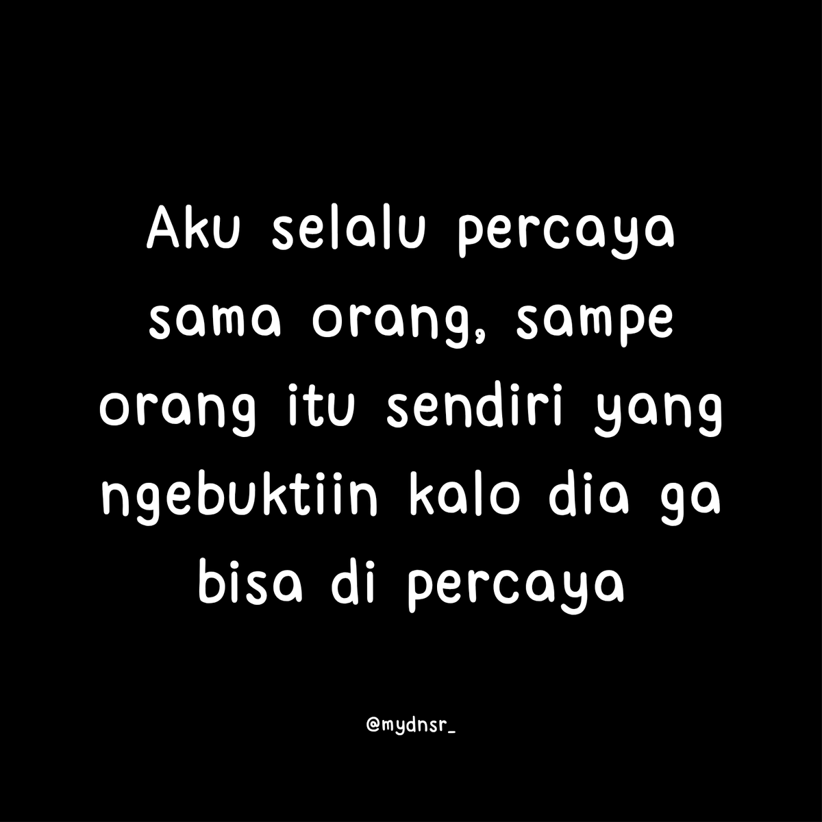 mydnsr_'s tweet photo. https://t.co/rd3NedQBET
