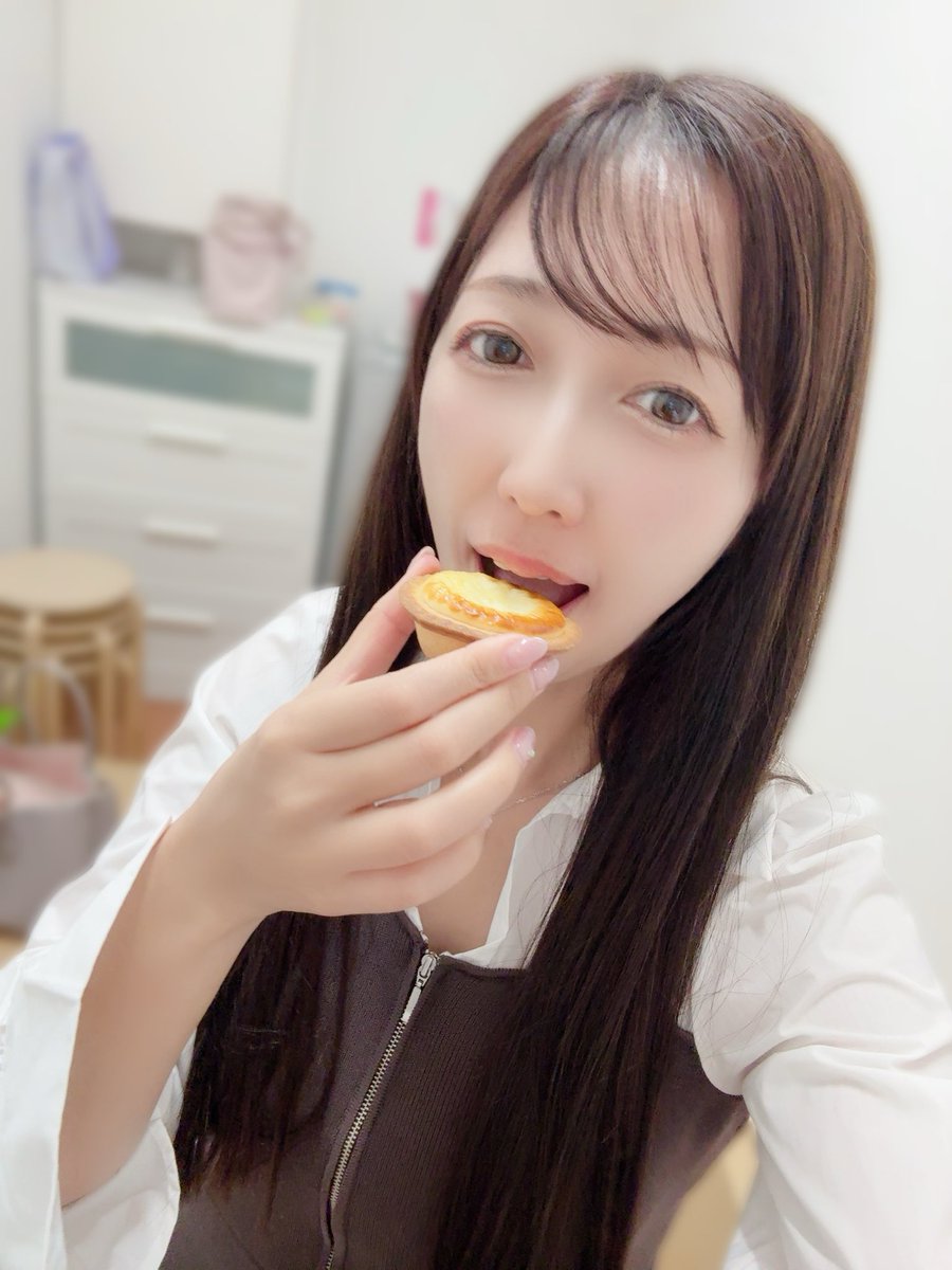 ♡asamin♡さん専用 あさみん (@asamin0317) / Posts / X