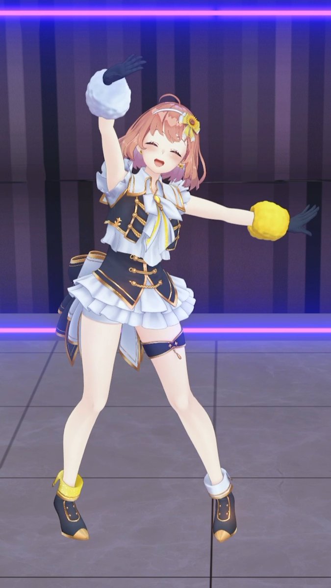 つきみだんご ファーストリフォーム on X