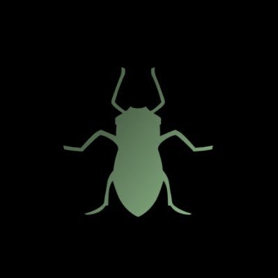 GladbitOG4's tweet image. Automate Your Work with Software Bots:

At the heart of @AphidAI’s offering is its suite of software bots that automate various online tasks…

Whether it&apos;s managing emails, scheduling appointments, or conducting research, these bots are designed to operate efficiently and…