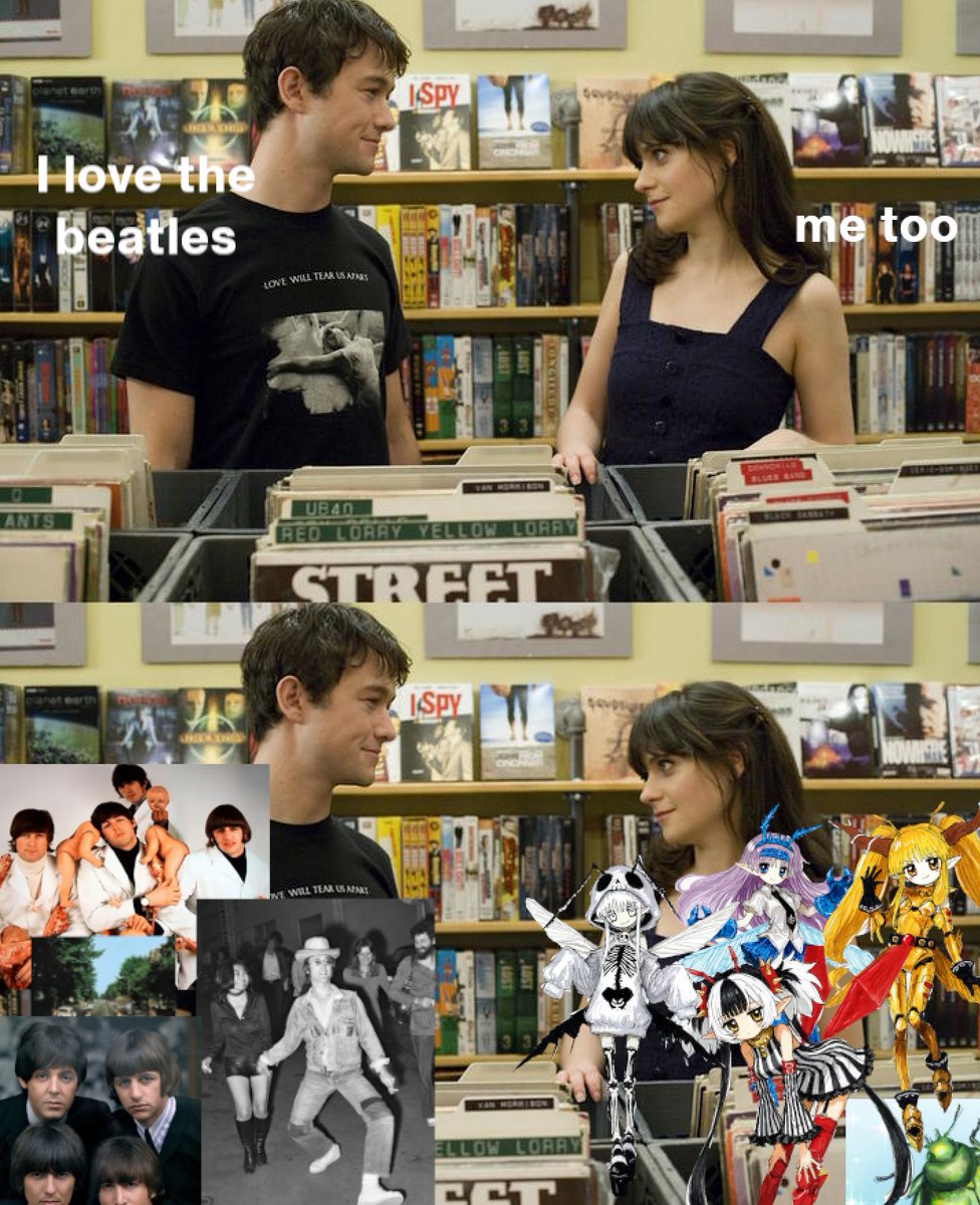 meowrketing's tweet image. this will be a common occurrence in the future