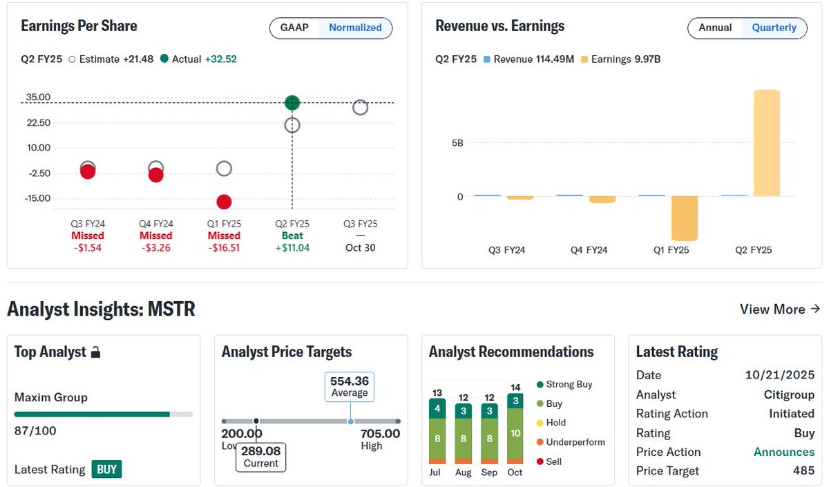 🌟 أراقب فرصة عقد أوبشن استثماري فاخر جدًا تلوح في الأفق 
 🎯 400 📅 16/01/2026
⏳ الدخول يحتاج توقيت احترافي… 👁️
🚀 تفاعلك مع التغريدة يساعدها تصل للمهتمين قبل فوات الأوان
 💼 ليست توصية استثمارية، مجرد ملاحظة شخصية فقط