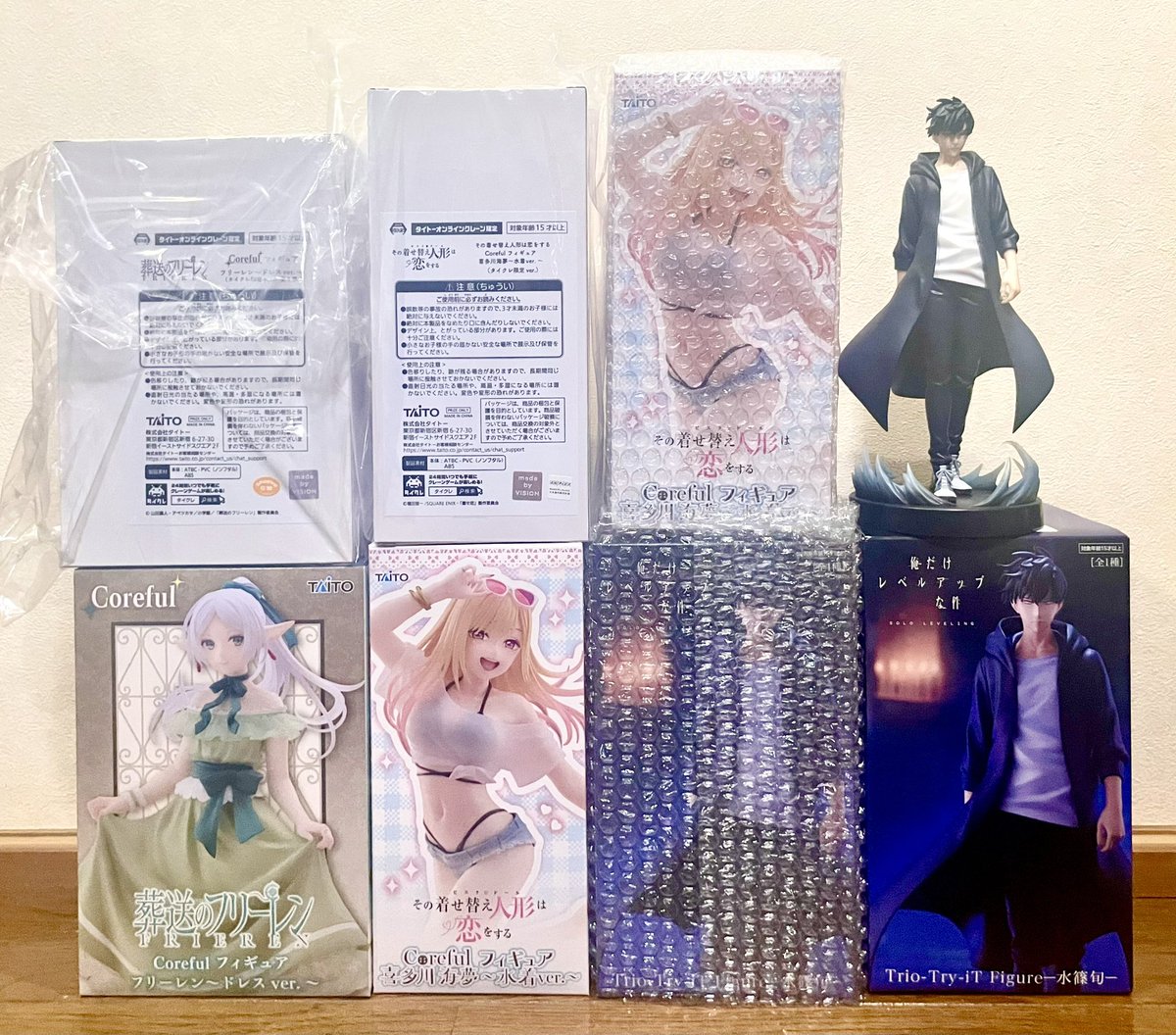 シェリー🏠🔥🤮👍🐮💋😈 (@angelwingcherie) / Posts / X