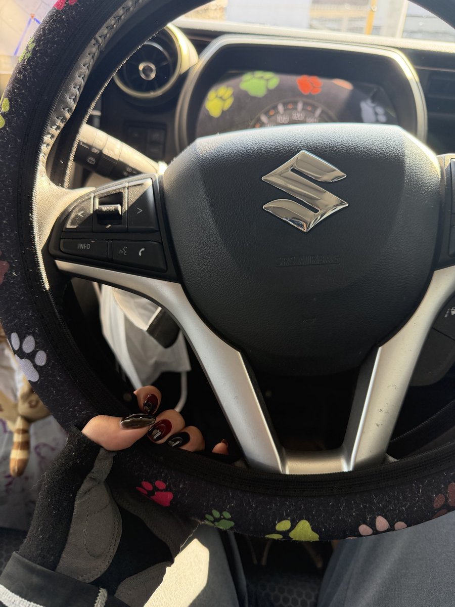 ぐるっぺ (@GuruppeWorks) / Posts / X