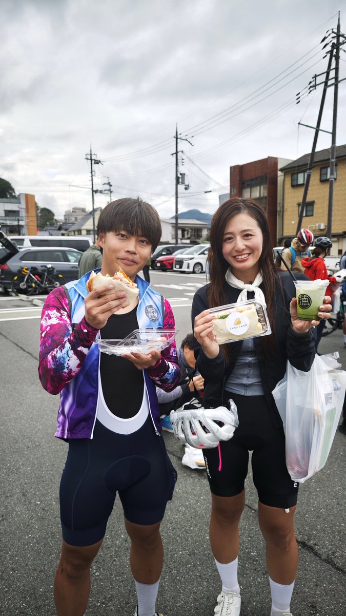 YUKARI (@hii_road) / Posts / X