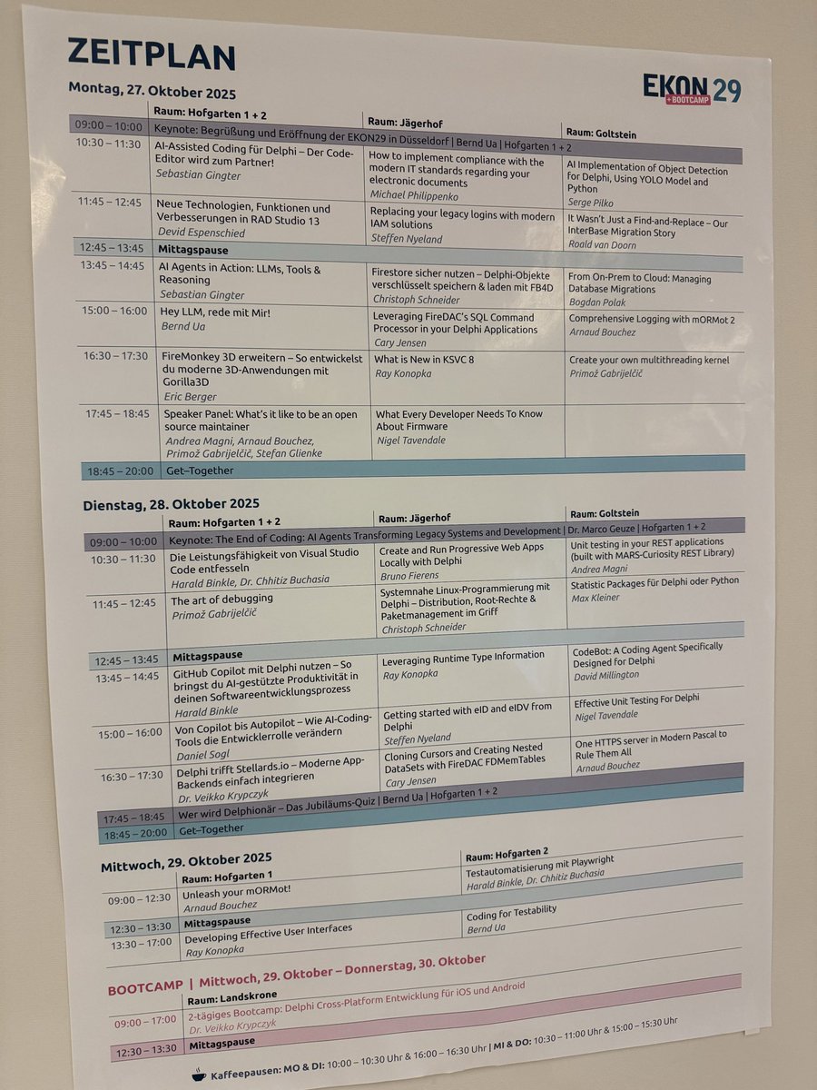 Serge Pilko tweet media