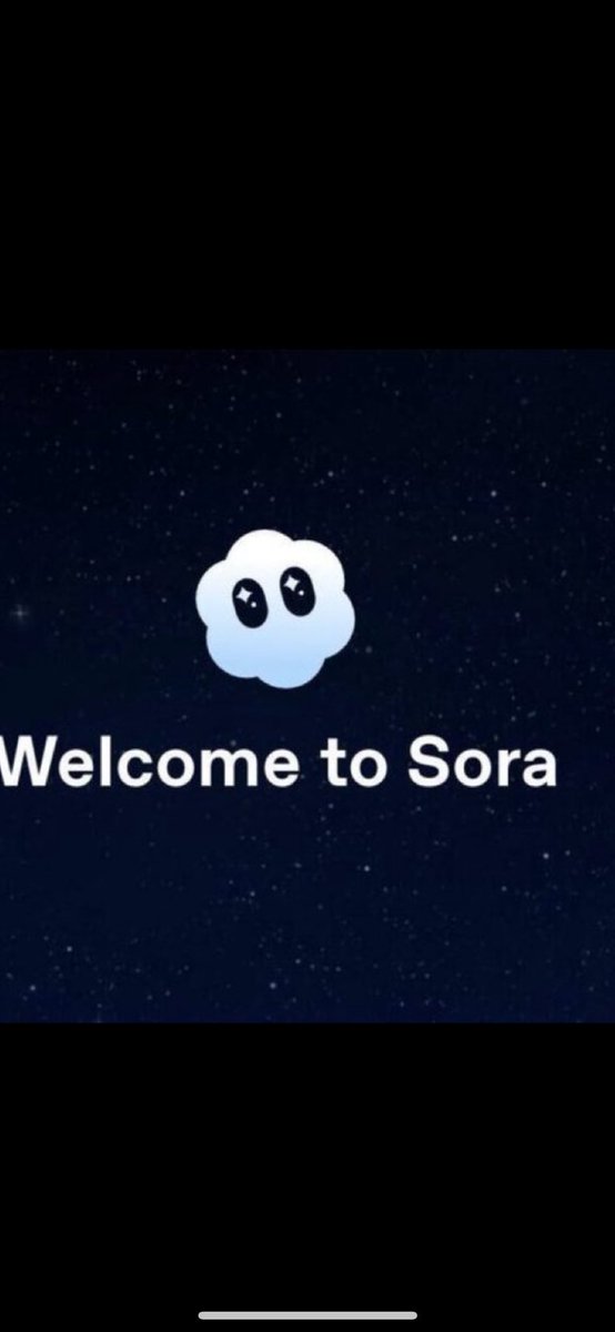 qi_wang6241's tweet image. Want a Sora 2 invite code? 👀
Just hit ❤️ — that’s it!
gogogo!!
点赞即可获得专属邀请码!!
#Sora2 #InviteCode