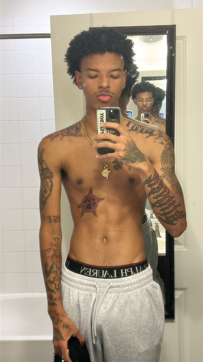 itsnotjdottTV's tweet photo. Been awhile https://t.co/36FoovIPIW