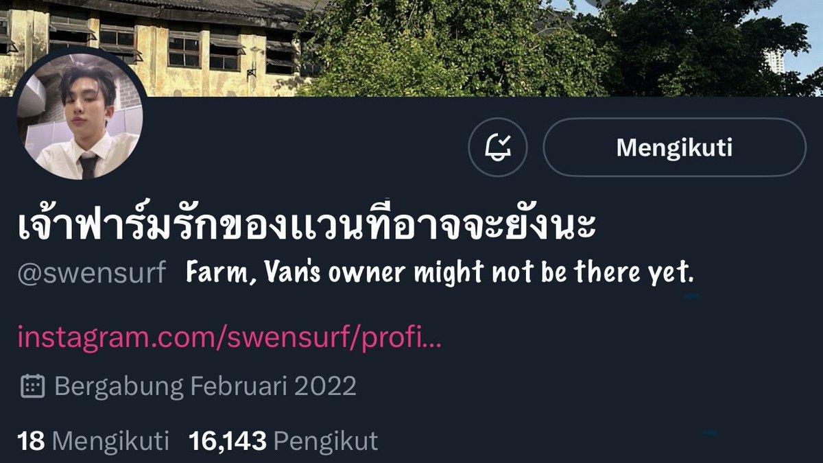 astonorthiveva's tweet image. #SurfJava changes the display name🍓
HEAD 2 HEAD SERIES EP1 
#H2HseriesEP1
