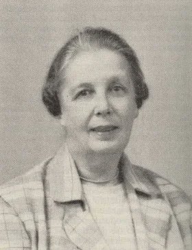 Woman of the Day pioneering electrical engineer Margaret Partridge of Devon died OTD in 1967, aged 76. She electrified rural Devon in the 1920s bringing lighting, heating, and utilities to farms and homes, despite resistance from local men who labelled her "a wicked adventuress.”