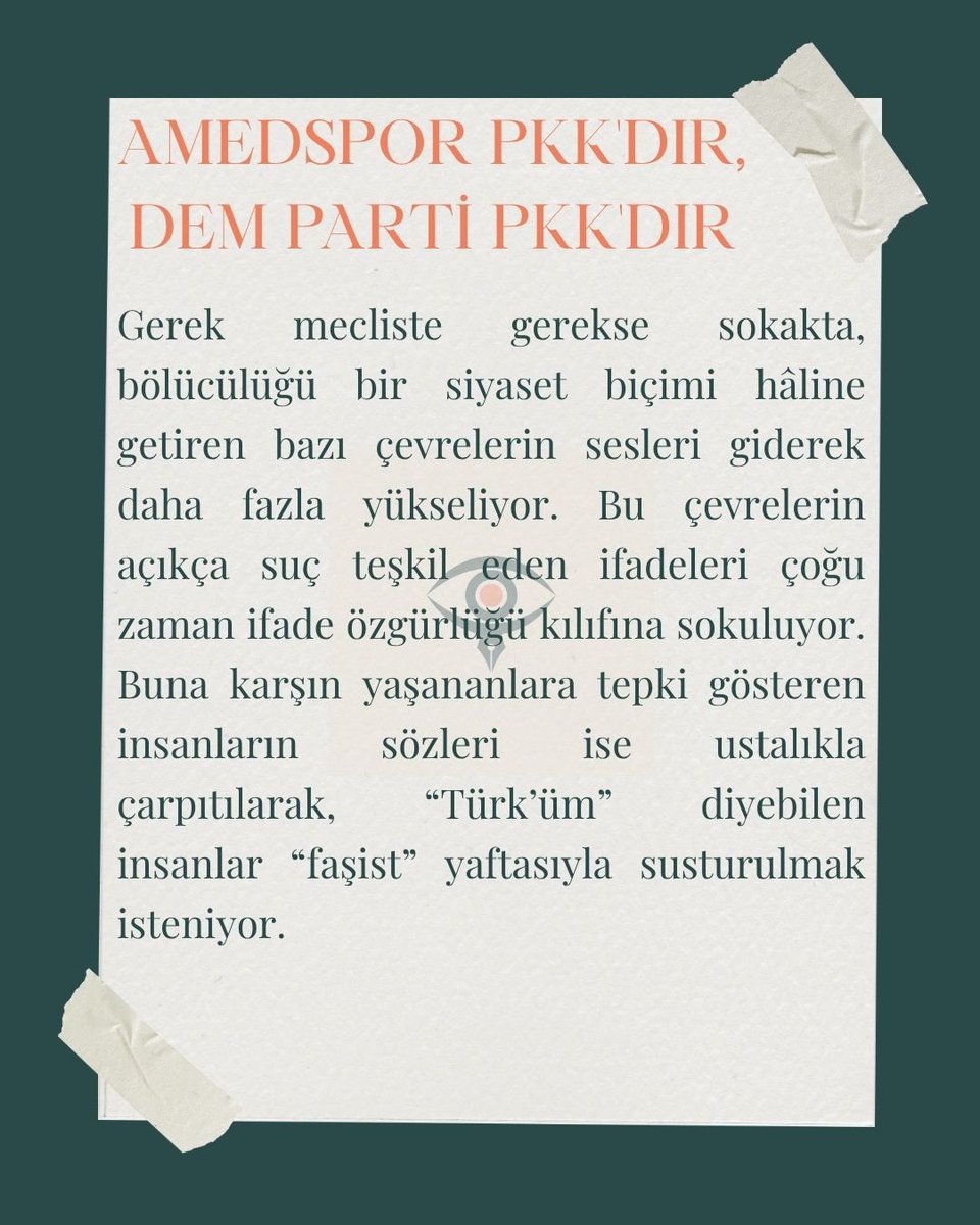_perspekt's tweet photo. #amedspor #dem #tbmm #SONDAKİKA https://t.co/GNfG8Rhyo6