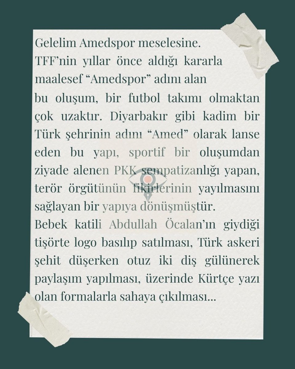 _perspekt's tweet photo. https://t.co/zRDWm3c7e6