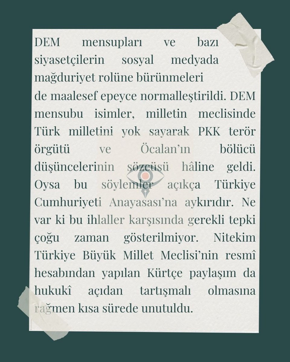 _perspekt's tweet photo. https://t.co/zRDWm3c7e6