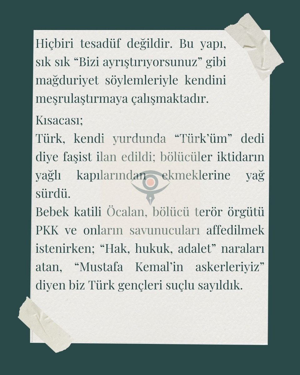 _perspekt's tweet photo. https://t.co/zRDWm3c7e6