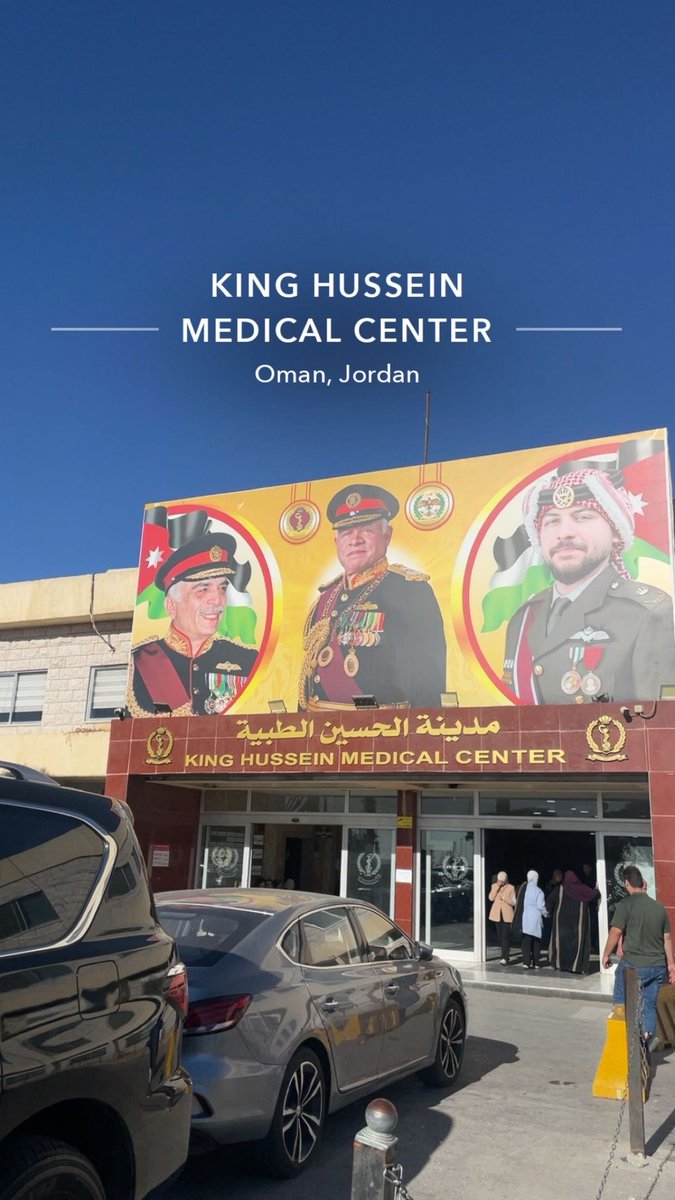 BasilH04's tweet photo. صبااح المدينة
وصباح كل ما تفوت على قسم تلاقي دكتور يعرفك او يقربلك 😂🤍🤍 https://t.co/0Tq9dbLRy6