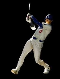 ハーモニー on X