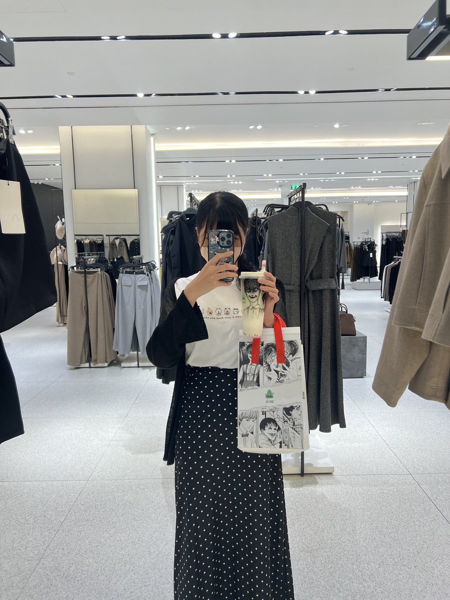 シーンちゃん🫧 on X