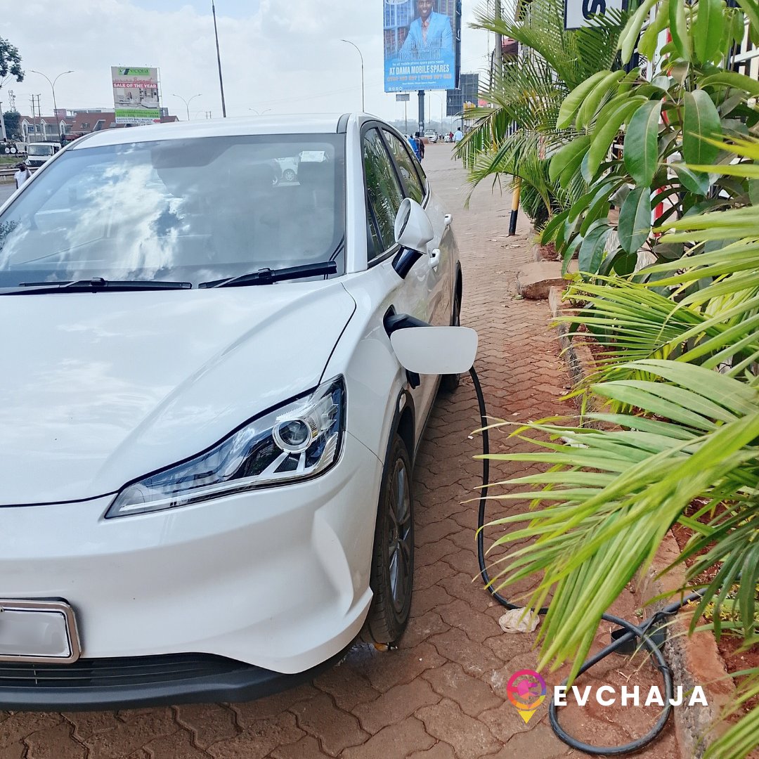 Plugged in at <a href="/Atlasautocentre/">Atlas Service Centre</a> 
Our charging stations empower EV drivers with the confidence of accessible, on-the-go charging solutions.