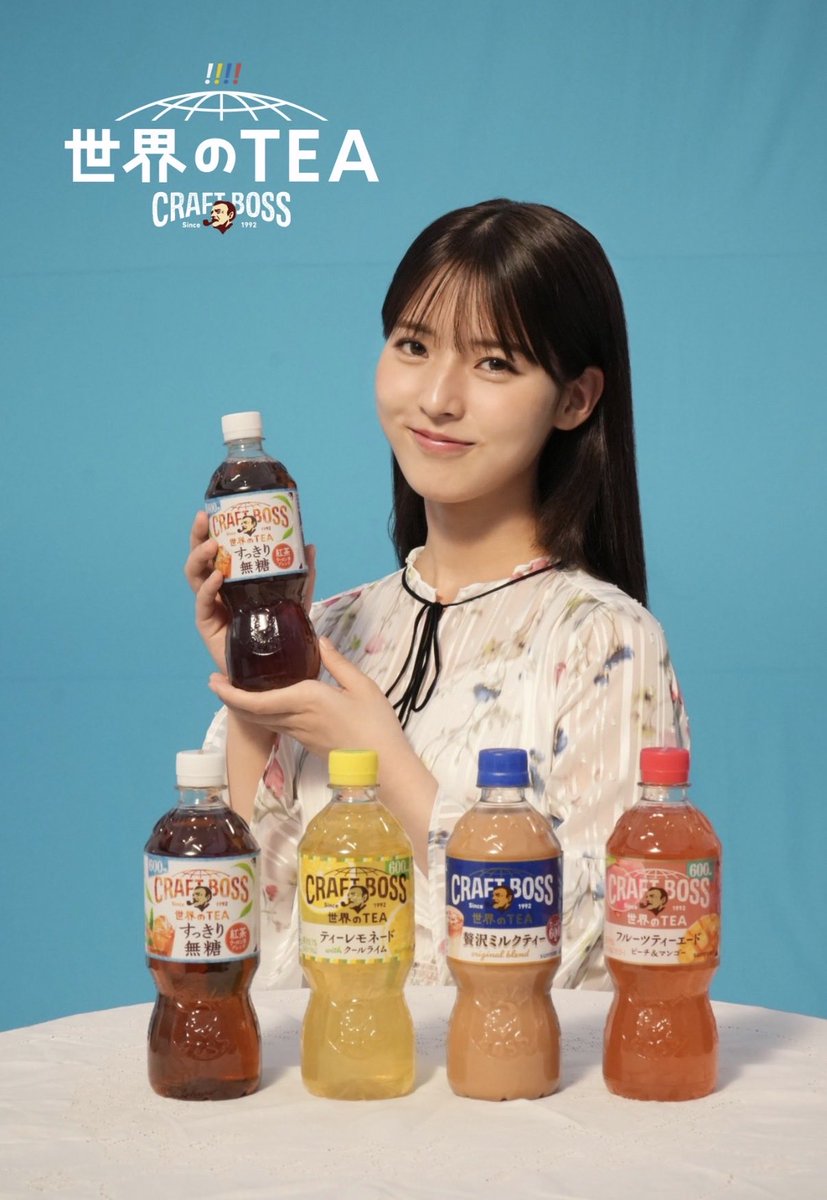 やすやす☺︎さま専用☆ YasuYasu様専用 やすやす☺︎さま専用☆ MINA♫様 専用 ZX｜製品紹介