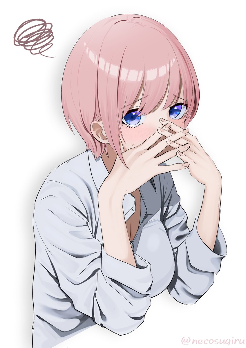 猫すぎた猫 (@necosugiru) / Posts / X