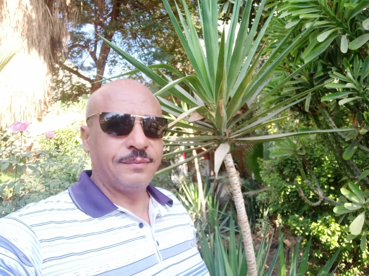 {يُدَبِّرُ الْأَمْرَ مِنَ الْسَّمَاءِ إِلَي الأَرض}

ربي إني وكلت لك أمري وكل ما أتمناه فكن لي خير وكيل ودبر أمري فإني لا أحسن التدبير ♥️.