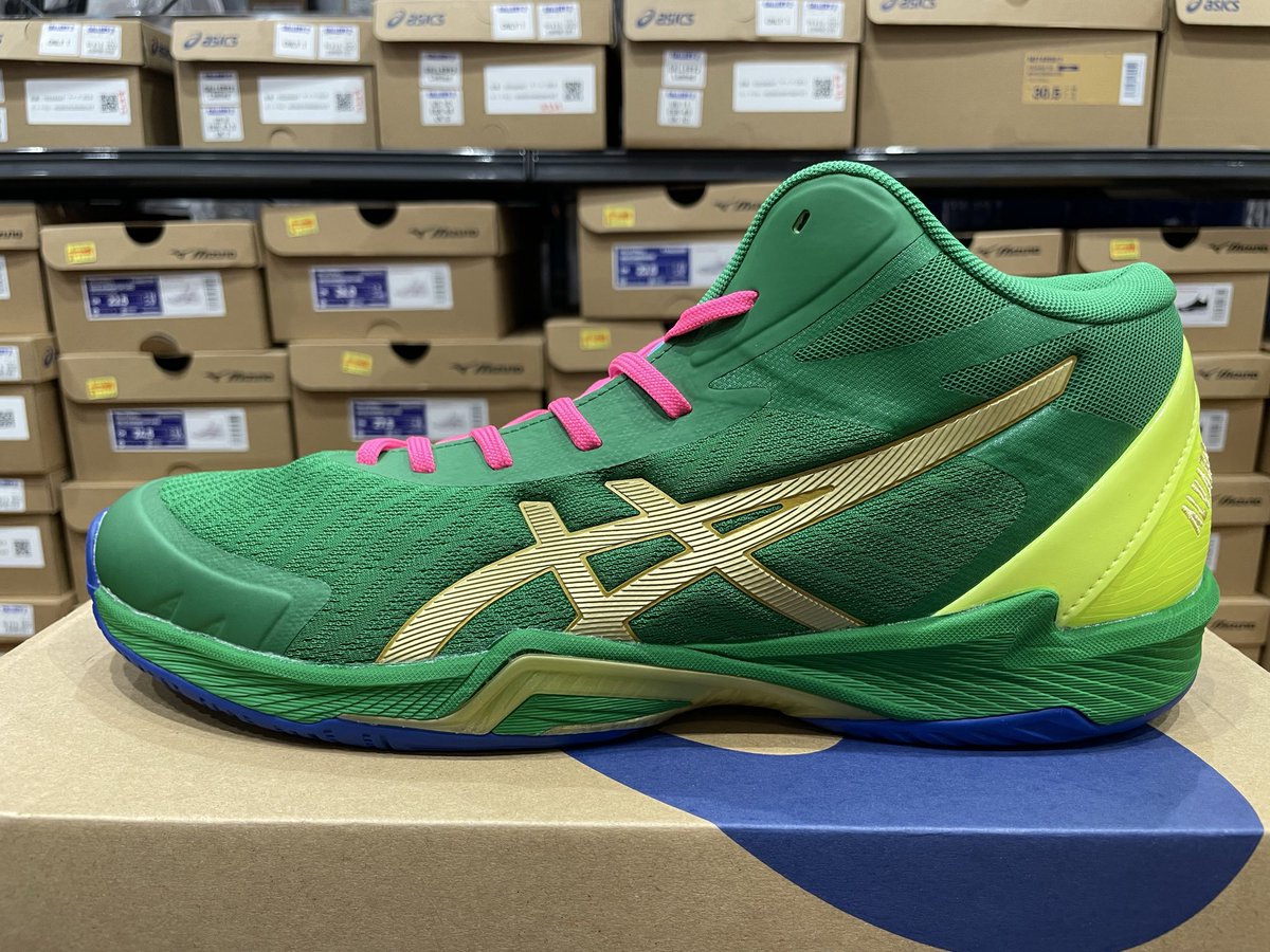 さつきオーダー ギャラリー・2新宿アドホック店 on X