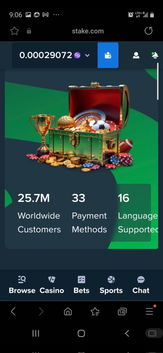 Billy O'so tweet media