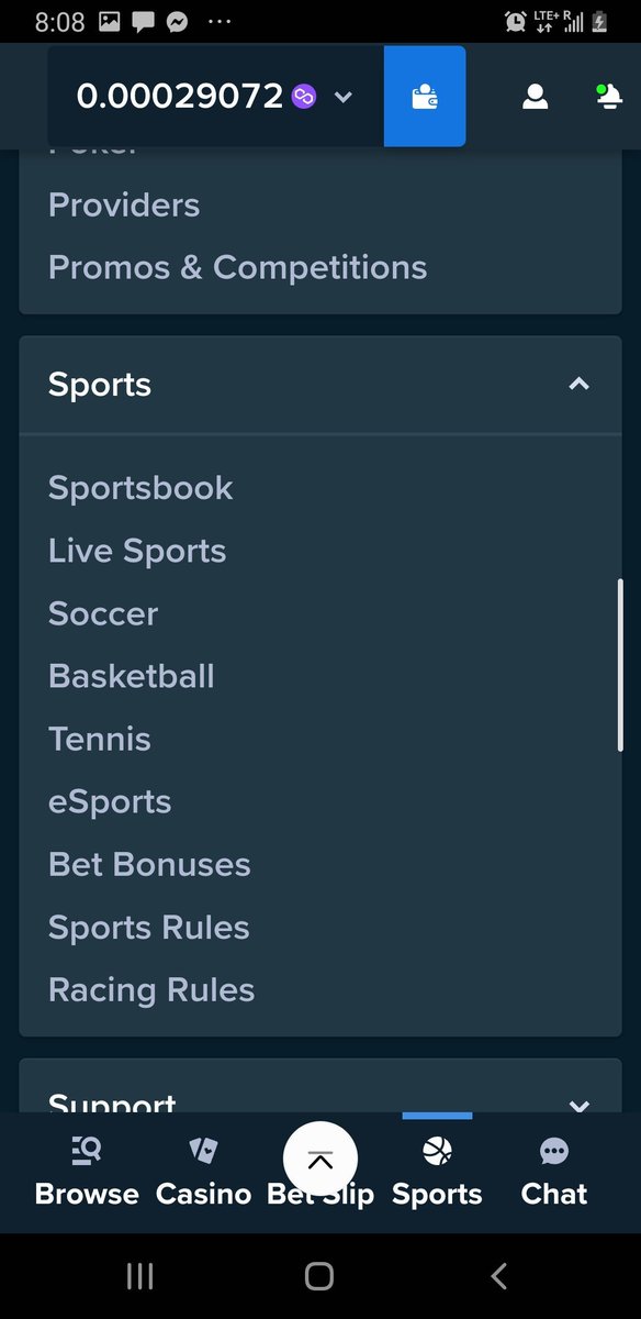 Billy O'so tweet media