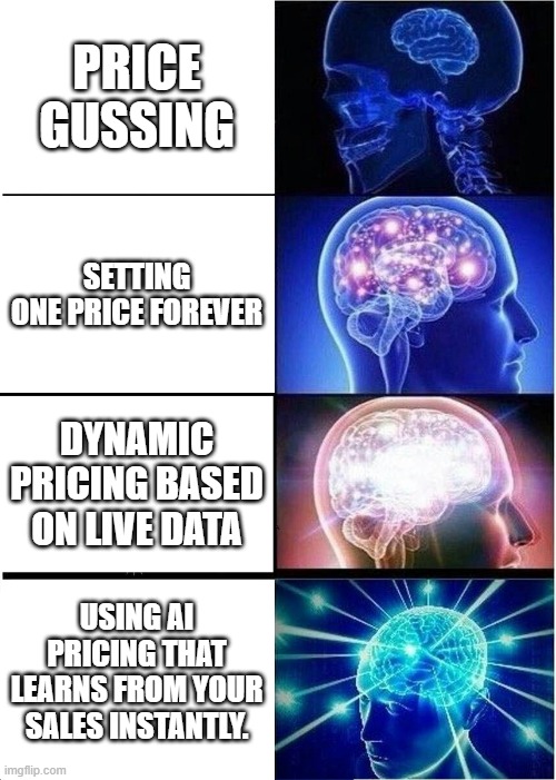 Runway_logic's tweet image. Just use runwaylogic.com