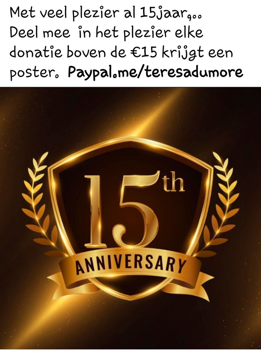 Teresa DuMore (@teresadumore) on Twitter photo 