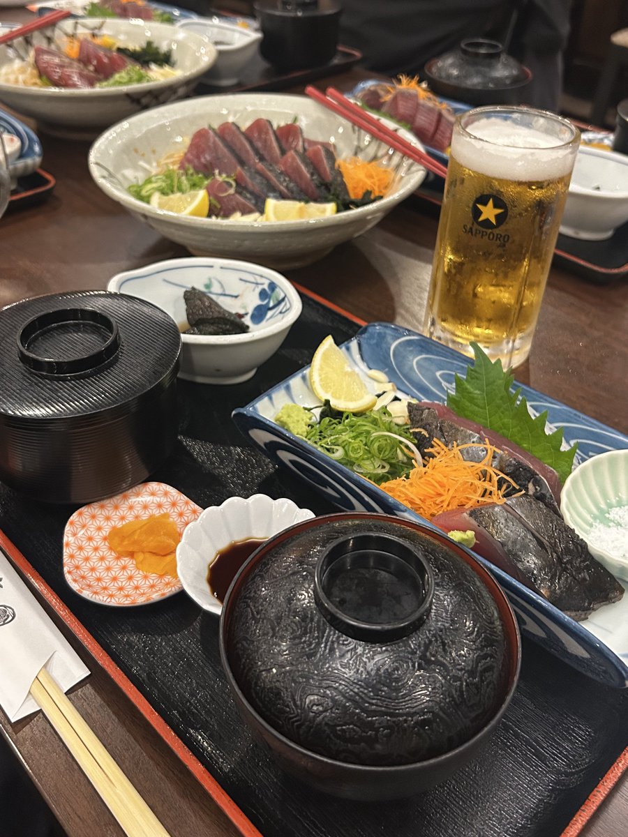 ___codmobile___'s tweet image. 高知