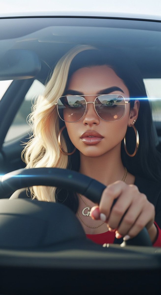 GraceN5351's tweet image. Today is 27/10/2025
Am I the only one that thinks October was really fast ? 🥺
Oh God make it work for as many out there looking up to you 🙏
GM CT and spread help to humanity with $ETHIQ
@ETHIQ_AId