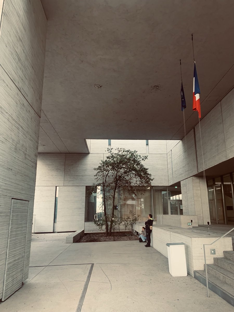 Axelle CHORIER tweet media