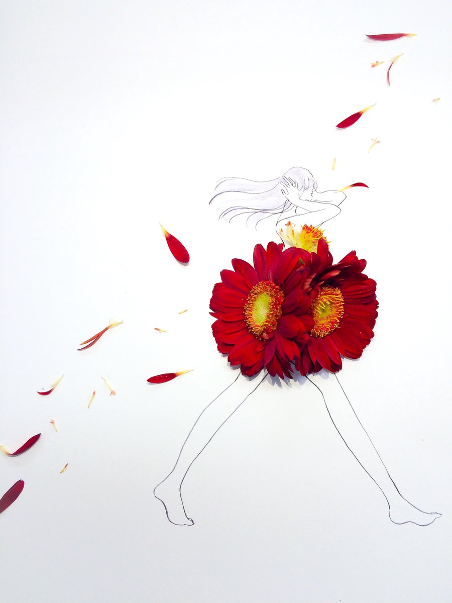 もりりんページ 23- ZX-4R Full Exhaust BLADE 発売 – モリワキエンジニアリング