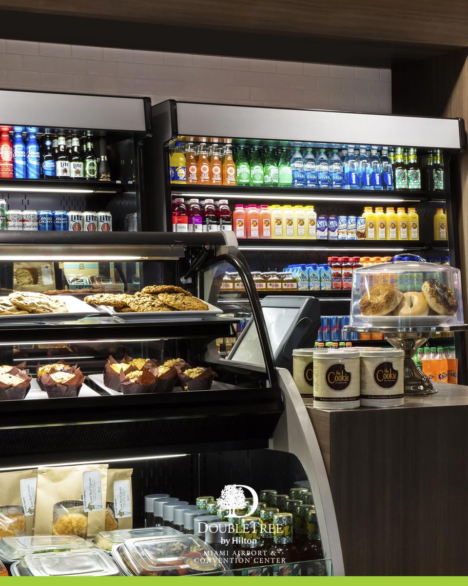 DoubleTreeMACC's tweet image. Late-October travel, simplified.